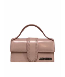 JACQUEMUS: Клатч 