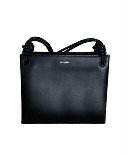 JIL SANDER: Сумка 
