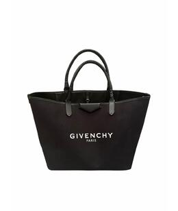 GIVENCHY: Сумка 