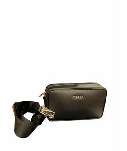 FURLA: Сумка 