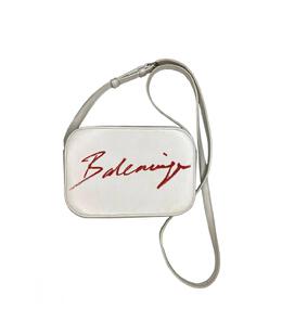 BALENCIAGA: Сумка 