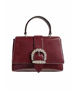 JIMMY CHOO: Сумка 
