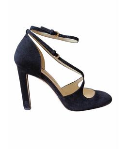 BRIAN ATWOOD: Туфли 