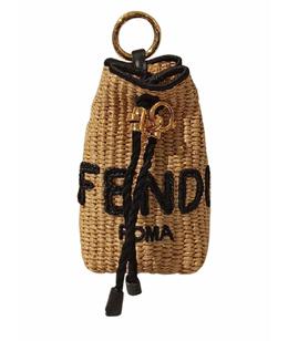 FENDI: Сумка 