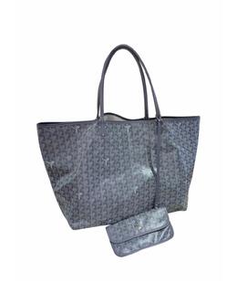 GOYARD: Сумка 