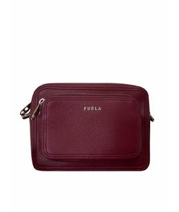 FURLA: Сумка 