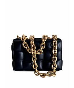 BOTTEGA VENETA: Сумка 