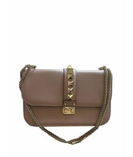 VALENTINO: Сумка 