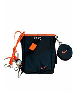 NIKE: Сумка 