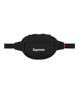 SUPREME: Клатч 