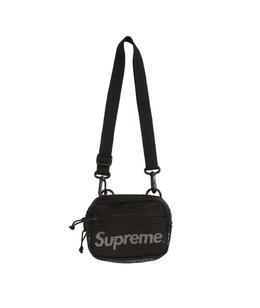 SUPREME: Клатч 