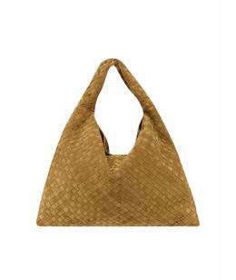 BOTTEGA VENETA: Сумка 