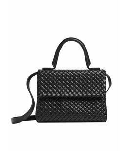 BOTTEGA VENETA: Сумка 