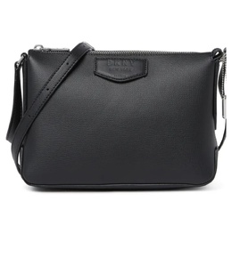 DKNY: Сумка 