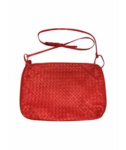 BOTTEGA VENETA: Сумка 