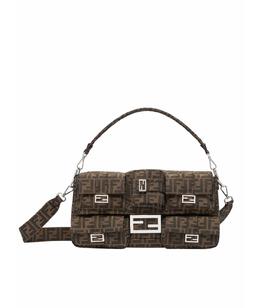 FENDI: Сумка 