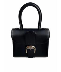 DELVAUX: Сумка 