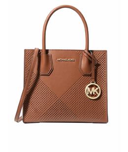 MICHAEL KORS: Сумка 