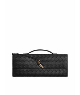 BOTTEGA VENETA: Клатч 