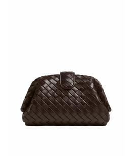 BOTTEGA VENETA: Сумка 