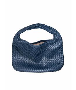 BOTTEGA VENETA: Сумка 