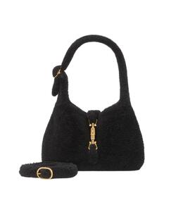 GUCCI: Сумка 