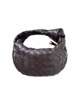 BOTTEGA VENETA: Клатч 