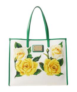 DOLCE&GABBANA: Сумка 