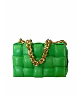 BOTTEGA VENETA: Сумка 