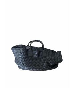BOTTEGA VENETA: Сумка 