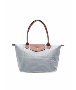 LONGCHAMP: Сумка 