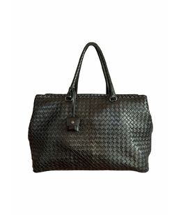 BOTTEGA VENETA: Сумка 