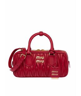 MIU MIU: Сумка 