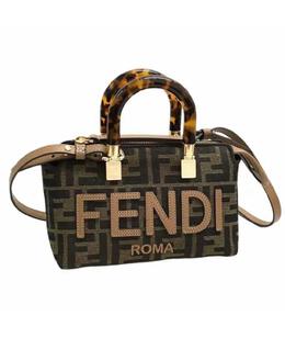 FENDI: Сумка 