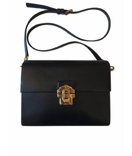 DOLCE&GABBANA: Сумка 