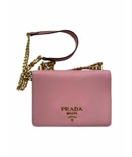 PRADA: Сумка 