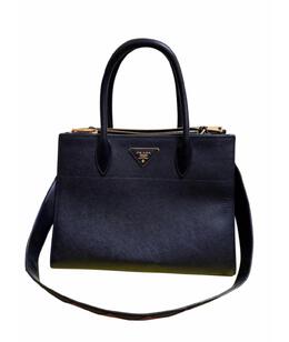 PRADA: Сумка 