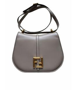 FENDI: Сумка 