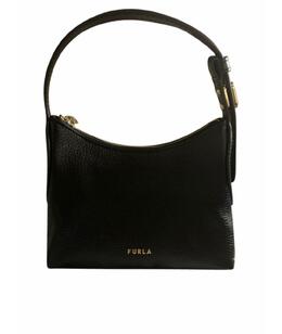 FURLA: Сумка 