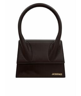 JACQUEMUS: Сумка 