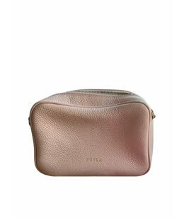 FURLA: Сумка 