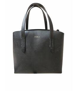 FURLA: Сумка 