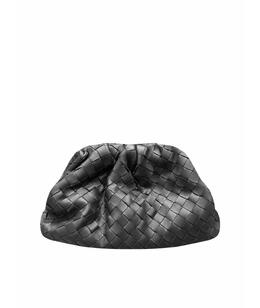 BOTTEGA VENETA: Клатч 