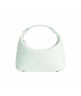 BOTTEGA VENETA: Сумка 
