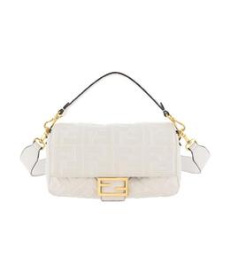 FENDI: Сумка 