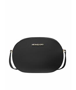MICHAEL KORS: Чёрная сумка 