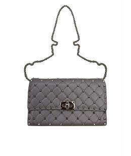 VALENTINO: Клатч 