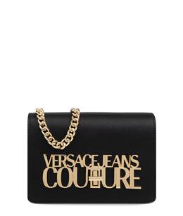 VERSACE JEANS COUTURE: Сумка 