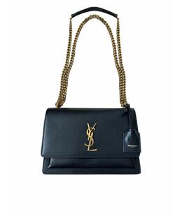 SAINT LAURENT: Сумка 