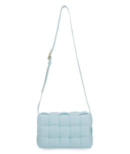 BOTTEGA VENETA: Сумка 